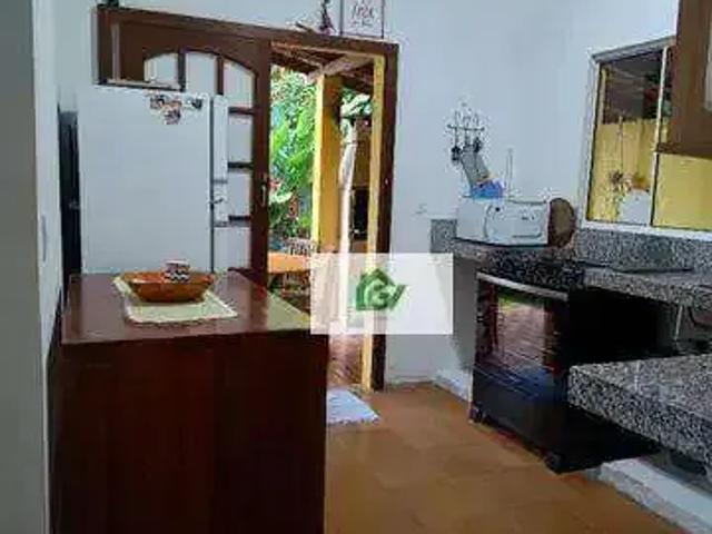 Casa venda em Região Imediata de Caraguatatuba-Ubatuba-São Sebastião, Região Metropolitana do Vale do Paraíba e Litoral Norte