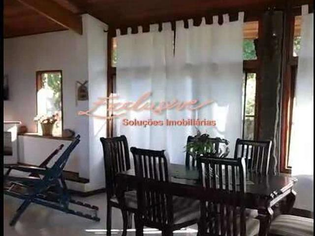 Casa venda em Ubatuba