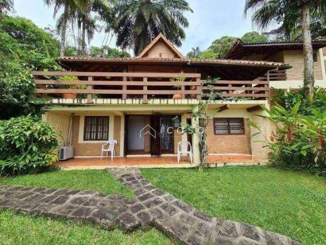 Casa venda em Ubatuba