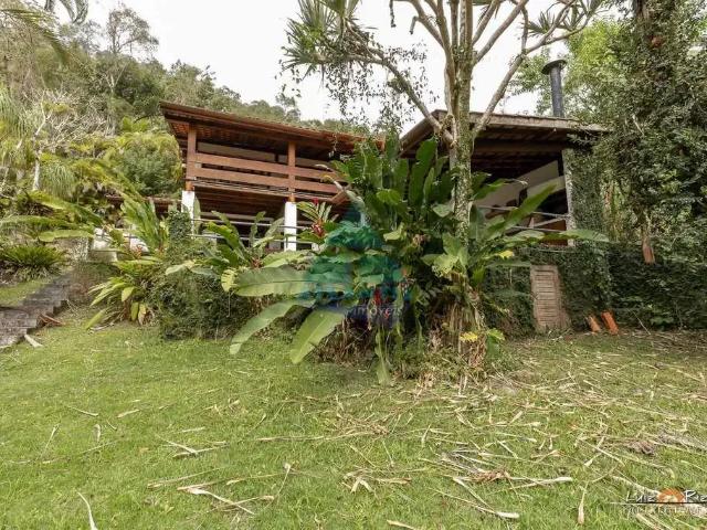 Casa venda em Região Imediata de Caraguatatuba-Ubatuba-São Sebastião, Região Metropolitana do Vale do Paraíba e Litoral Norte