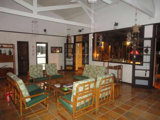 Casa venda em Ubatuba