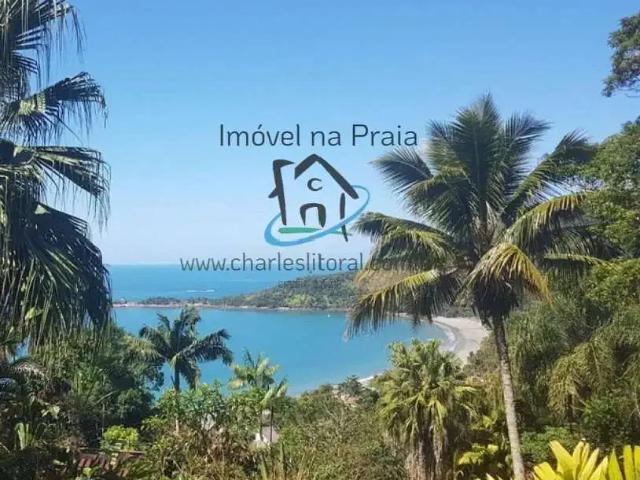 Casa venda em Região Imediata de Caraguatatuba-Ubatuba-São Sebastião, Região Metropolitana do Vale do Paraíba e Litoral Norte