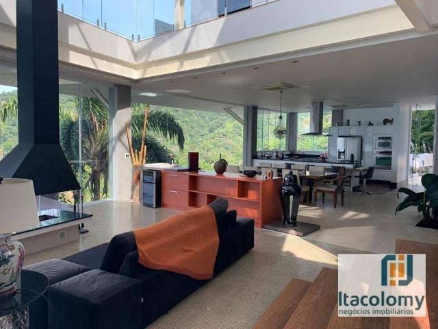 Casa venda em Região Imediata de Caraguatatuba-Ubatuba-São Sebastião, Região Metropolitana do Vale do Paraíba e Litoral Norte