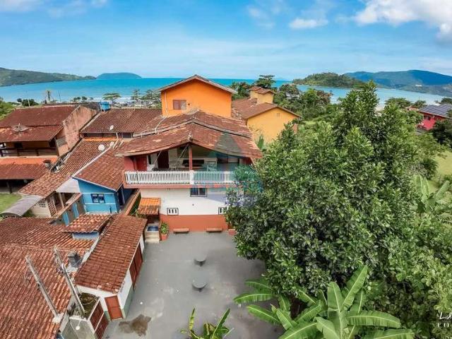 Casa venda em Ubatuba