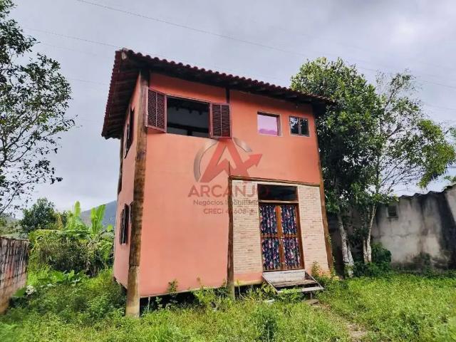 Casa venda em Região Imediata de Caraguatatuba-Ubatuba-São Sebastião, Região Metropolitana do Vale do Paraíba e Litoral Norte