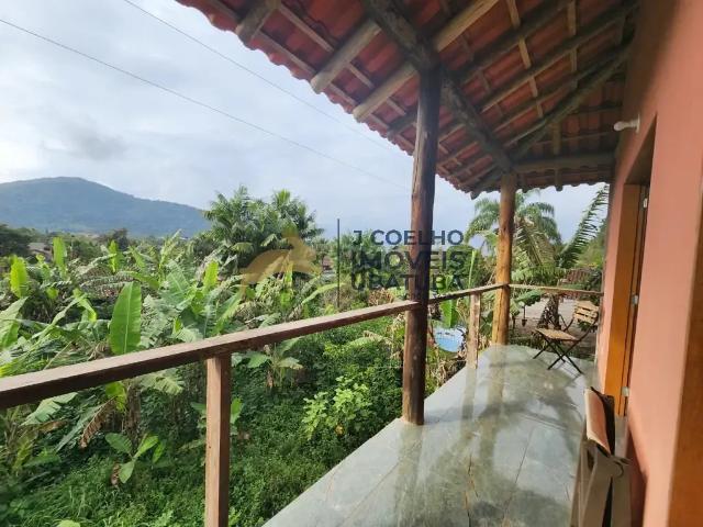 Casa venda em Região Imediata de Caraguatatuba-Ubatuba-São Sebastião, Região Metropolitana do Vale do Paraíba e Litoral Norte