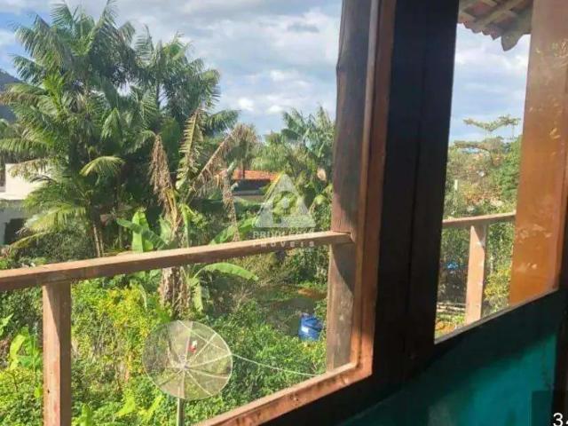 Casa venda em Região Imediata de Caraguatatuba-Ubatuba-São Sebastião, Região Metropolitana do Vale do Paraíba e Litoral Norte