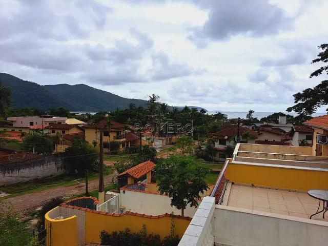 Casa venda em Ubatuba
