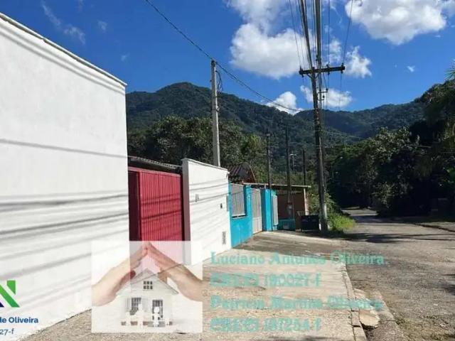Casa venda em Região Imediata de Caraguatatuba-Ubatuba-São Sebastião, Região Metropolitana do Vale do Paraíba e Litoral Norte