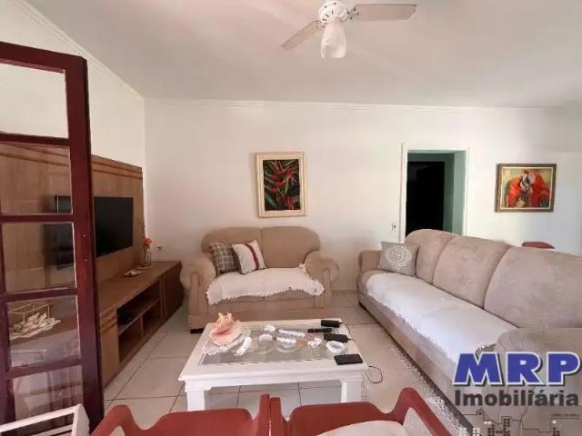 Casa venda em Região Imediata de Caraguatatuba-Ubatuba-São Sebastião, Região Metropolitana do Vale do Paraíba e Litoral Norte