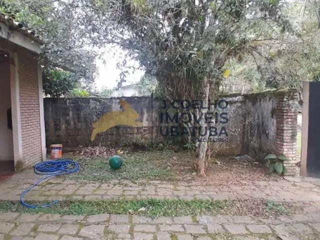 Casa venda em Região Imediata de Caraguatatuba-Ubatuba-São Sebastião, Região Metropolitana do Vale do Paraíba e Litoral Norte