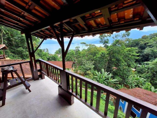 Casa venda em Região Imediata de Caraguatatuba-Ubatuba-São Sebastião, Região Metropolitana do Vale do Paraíba e Litoral Norte