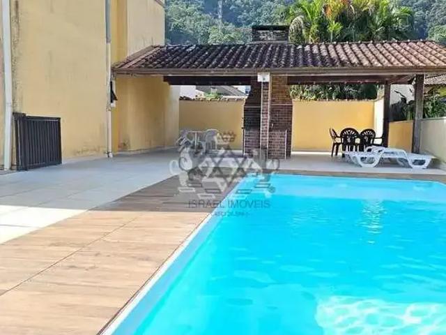 Casa venda em Região Imediata de Caraguatatuba-Ubatuba-São Sebastião, Região Metropolitana do Vale do Paraíba e Litoral Norte
