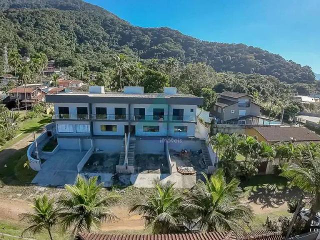 Casa venda em Região Imediata de Caraguatatuba-Ubatuba-São Sebastião, Região Metropolitana do Vale do Paraíba e Litoral Norte