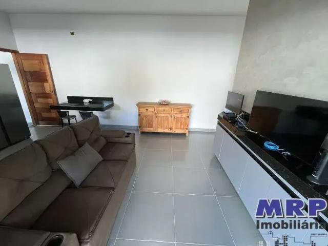 Casa venda em Ubatuba, Região Geográfica Intermediária de São José dos Campos