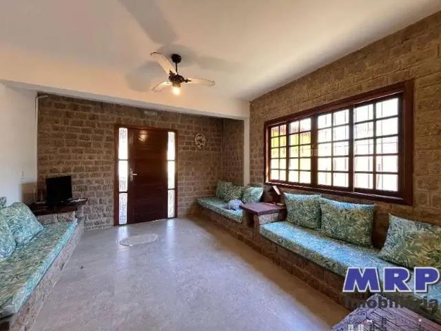 Casa venda em Região Imediata de Caraguatatuba-Ubatuba-São Sebastião, Região Metropolitana do Vale do Paraíba e Litoral Norte
