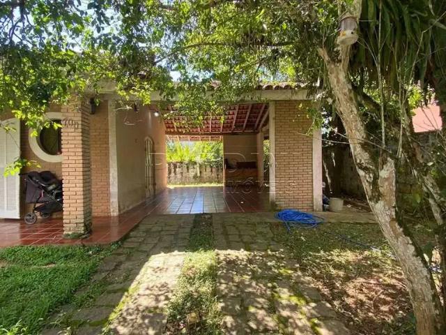 Casa venda em Região Imediata de Caraguatatuba-Ubatuba-São Sebastião, Região Metropolitana do Vale do Paraíba e Litoral Norte