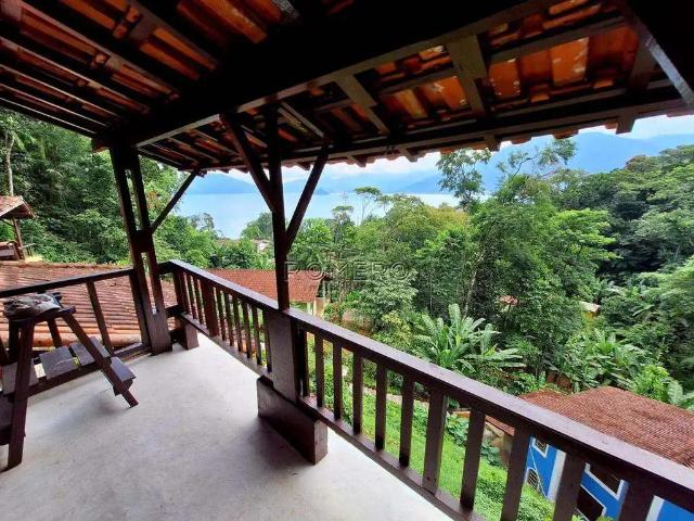 Casa venda em Região Imediata de Caraguatatuba-Ubatuba-São Sebastião, Região Metropolitana do Vale do Paraíba e Litoral Norte