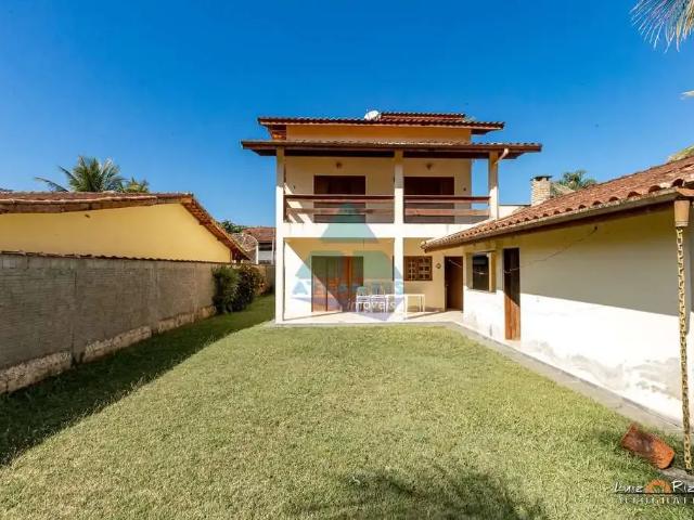 Casa venda em Região Imediata de Caraguatatuba-Ubatuba-São Sebastião, Região Metropolitana do Vale do Paraíba e Litoral Norte
