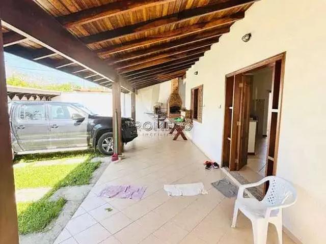 Casa venda em Região Imediata de Caraguatatuba-Ubatuba-São Sebastião, Região Metropolitana do Vale do Paraíba e Litoral Norte