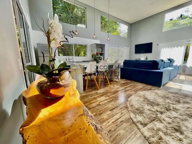 Casa venda em Região Imediata de Caraguatatuba-Ubatuba-São Sebastião, Região Metropolitana do Vale do Paraíba e Litoral Norte