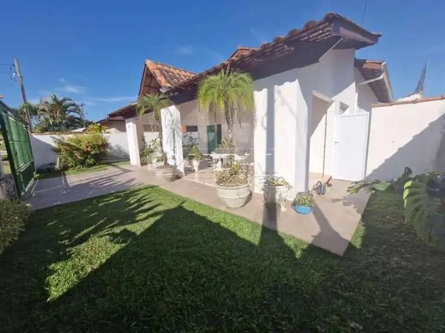 Casa venda em Região Imediata de Caraguatatuba-Ubatuba-São Sebastião, Região Metropolitana do Vale do Paraíba e Litoral Norte