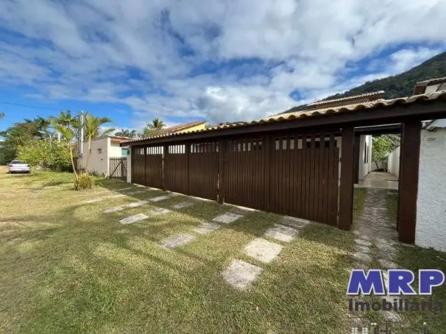 Casa venda em Região Imediata de Caraguatatuba-Ubatuba-São Sebastião, Região Metropolitana do Vale do Paraíba e Litoral Norte