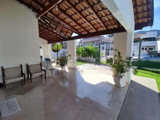 Casa venda em Ubatuba, Região Geográfica Intermediária de São José dos Campos