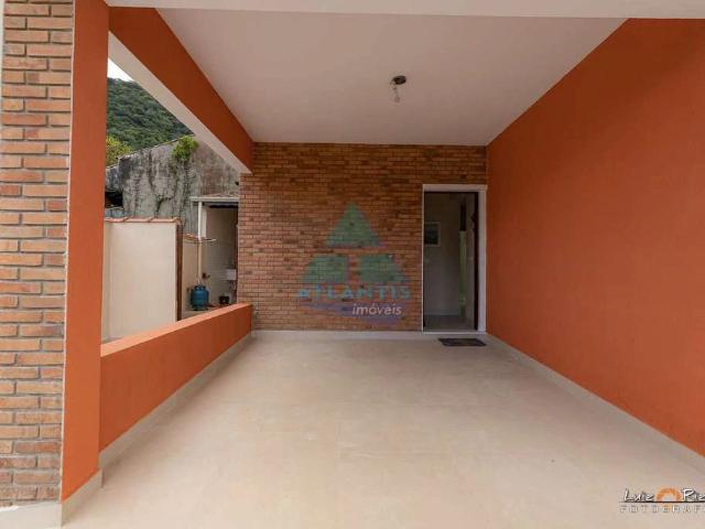 Casa venda em Ubatuba