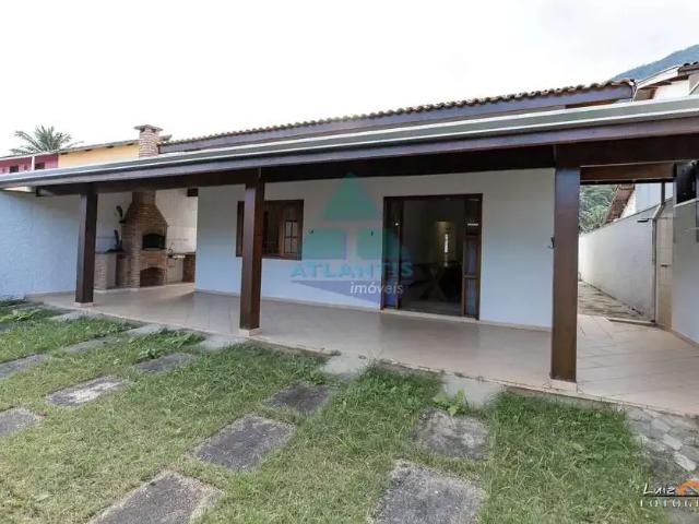 Casa venda em Região Imediata de Caraguatatuba-Ubatuba-São Sebastião, Região Metropolitana do Vale do Paraíba e Litoral Norte