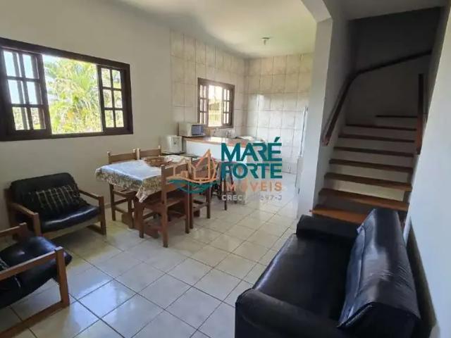 Casa venda em Região Imediata de Caraguatatuba-Ubatuba-São Sebastião, Região Metropolitana do Vale do Paraíba e Litoral Norte