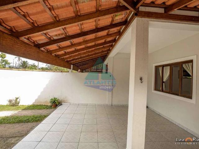 Casa venda em Ubatuba