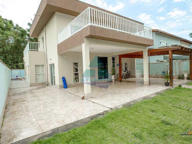 Casa venda em Ubatuba