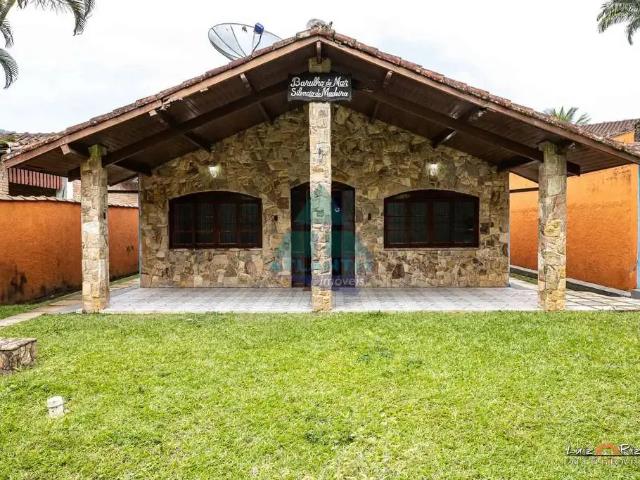 Casa venda em Região Imediata de Caraguatatuba-Ubatuba-São Sebastião, Região Metropolitana do Vale do Paraíba e Litoral Norte