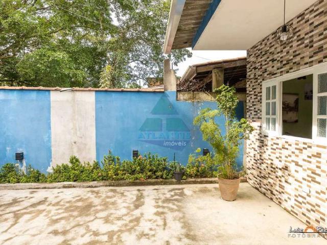 Casa venda em Ubatuba