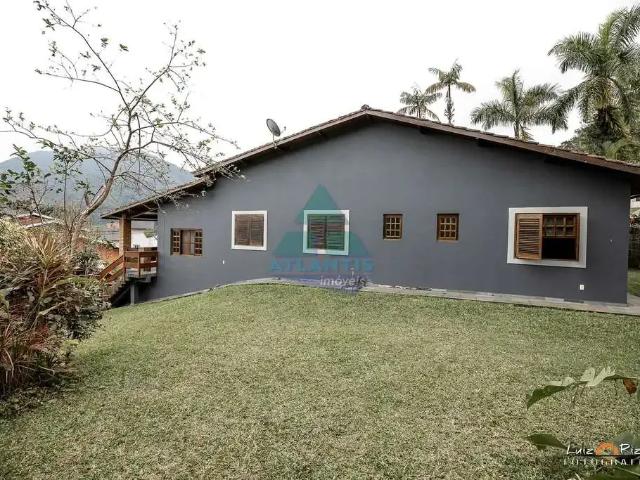 Casa venda em Região Imediata de Caraguatatuba-Ubatuba-São Sebastião, Região Metropolitana do Vale do Paraíba e Litoral Norte