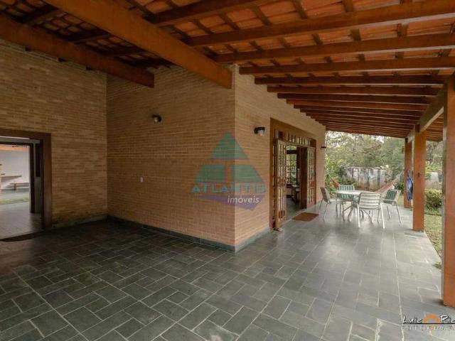 Casa venda em Ubatuba