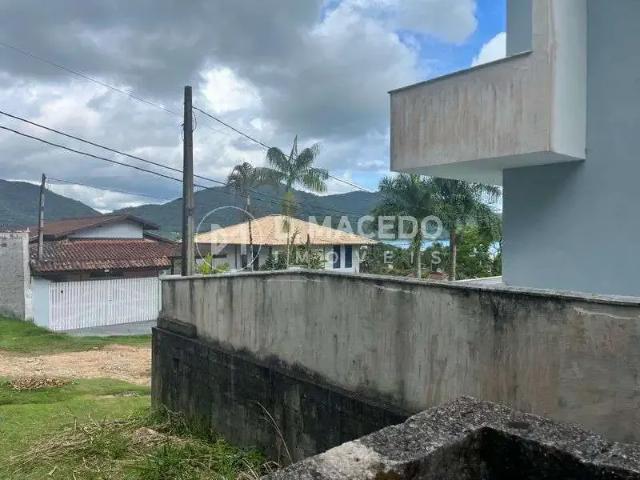 Casa venda em Região Imediata de Caraguatatuba-Ubatuba-São Sebastião, Região Metropolitana do Vale do Paraíba e Litoral Norte
