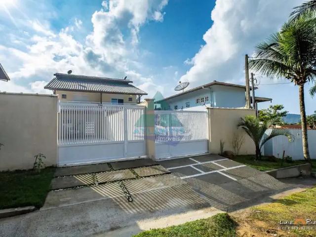 Casa venda em Região Imediata de Caraguatatuba-Ubatuba-São Sebastião, Região Metropolitana do Vale do Paraíba e Litoral Norte