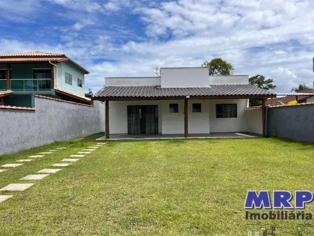 Casa venda em Região Imediata de Caraguatatuba-Ubatuba-São Sebastião, Região Metropolitana do Vale do Paraíba e Litoral Norte