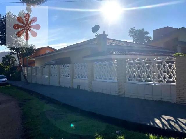 Casa venda em Região Imediata de Caraguatatuba-Ubatuba-São Sebastião, Região Metropolitana do Vale do Paraíba e Litoral Norte