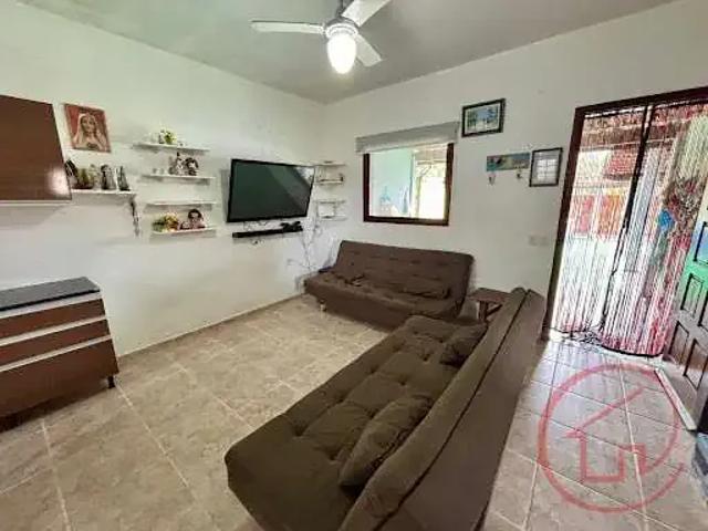 Casa venda em Região Imediata de Caraguatatuba-Ubatuba-São Sebastião, Região Metropolitana do Vale do Paraíba e Litoral Norte
