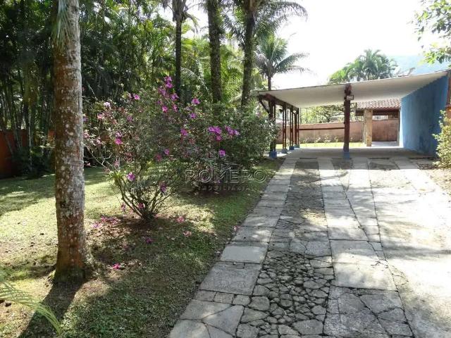 Casa venda em Região Imediata de Caraguatatuba-Ubatuba-São Sebastião, Região Metropolitana do Vale do Paraíba e Litoral Norte