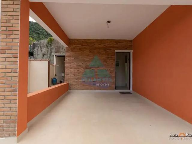 Casa venda em Região Imediata de Caraguatatuba-Ubatuba-São Sebastião, Região Metropolitana do Vale do Paraíba e Litoral Norte