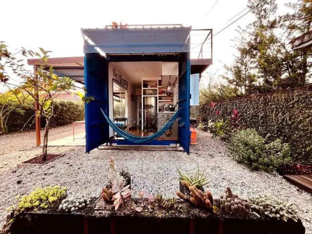 Casa venda em Região Imediata de Caraguatatuba-Ubatuba-São Sebastião, Região Metropolitana do Vale do Paraíba e Litoral Norte