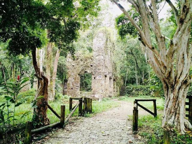 Casa venda em Região Imediata de Caraguatatuba-Ubatuba-São Sebastião, Região Metropolitana do Vale do Paraíba e Litoral Norte