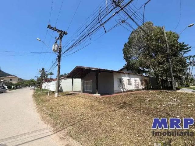 Casa venda em Região Imediata de Caraguatatuba-Ubatuba-São Sebastião, Região Metropolitana do Vale do Paraíba e Litoral Norte