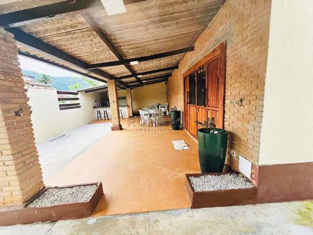 Casa venda em Região Imediata de Caraguatatuba-Ubatuba-São Sebastião, Região Metropolitana do Vale do Paraíba e Litoral Norte