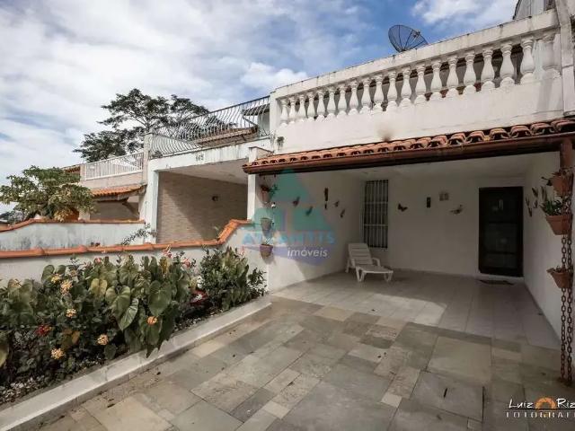 Casa venda em Região Imediata de Caraguatatuba-Ubatuba-São Sebastião, Região Metropolitana do Vale do Paraíba e Litoral Norte