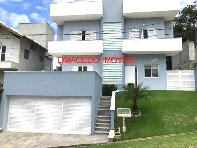 Casa venda em Região Imediata de Caraguatatuba-Ubatuba-São Sebastião, Região Metropolitana do Vale do Paraíba e Litoral Norte